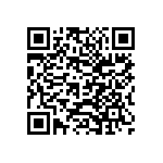 M39003-03-2061H QRCode