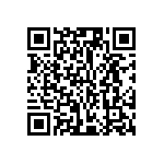 M39003-03-2063-TR QRCode