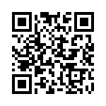 M39003-03-2063 QRCode