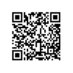 M39003-03-2072-HSD QRCode