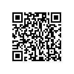 M39003-03-2073-TR QRCode