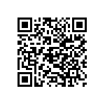 M39003-03-2078-TR QRCode