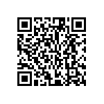 M39003-03-2079-HSD QRCode