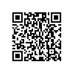 M39003-03-2081-TR QRCode