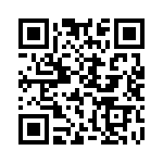 M39003-03-2082 QRCode