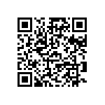 M39003-03-2083H QRCode