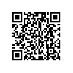 M39003-03-2085-TR QRCode