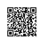 M39003-03-2087-HSD QRCode