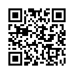 M39003-03-2087 QRCode