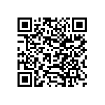 M39003-03-3002H QRCode