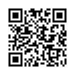 M39003-03-3003 QRCode