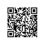 M39003-03-3005-HSD QRCode