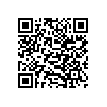 M39003-03-3006-98 QRCode