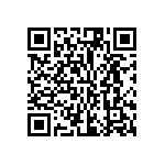 M39003-03-3007-HSD QRCode