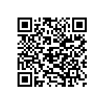 M39003-03-3007-TR QRCode