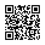 M39003-03-3008 QRCode