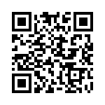 M39003-03-3010 QRCode