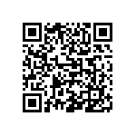 M39003-03-3012-TR QRCode