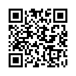 M39003-03-3012 QRCode