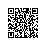 M39003-03-3015-HSD QRCode