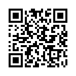 M39003-03-3022 QRCode