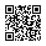 M39003-03-3023 QRCode