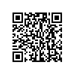 M39003-03-3025H QRCode