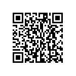 M39003-03-3026-HSD QRCode