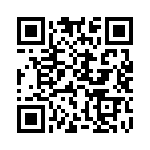 M39003-03-3026 QRCode