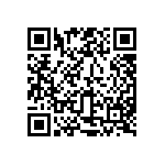 M39003-03-3027-HSD QRCode