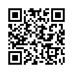 M39003-03-3031 QRCode