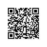 M39003-03-3033-HSD QRCode