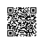 M39003-03-3033H QRCode