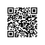 M39003-03-3036-TR QRCode