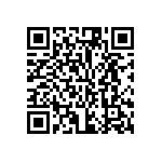 M39003-03-3038-HSD QRCode