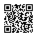 M39003-03-3038 QRCode