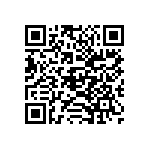 M39003-03-3039-TR QRCode