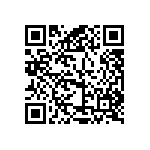 M39003-03-3040H QRCode