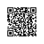 M39003-03-3041-TR QRCode