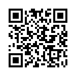 M39003-03-3042 QRCode