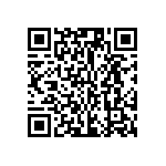 M39003-03-3045-TR QRCode