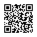 M39003-03-3046 QRCode