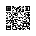 M39003-03-3046H QRCode