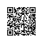 M39003-03-3048-HSD QRCode