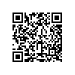 M39003-03-3049-HSD QRCode