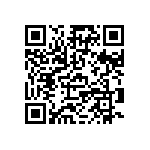 M39003-03-3050H QRCode