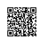 M39003-03-3051-HSD QRCode