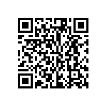 M39003-03-3054-HSD QRCode