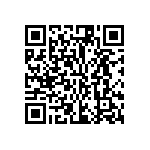 M39003-03-3055-HSD QRCode