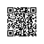 M39003-03-3056-TR QRCode